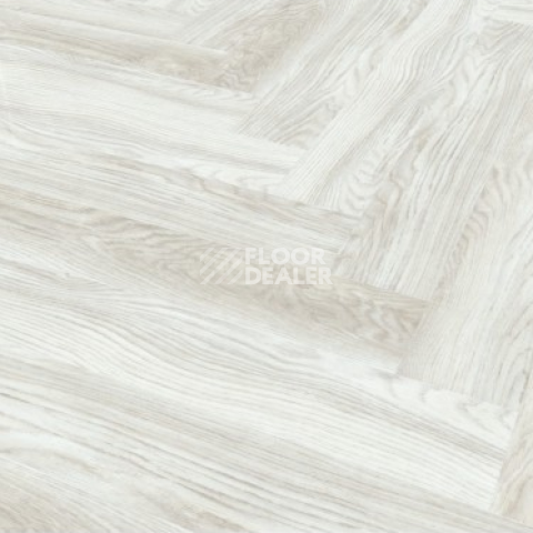 FineFloor FineFlex Wood Wood Dry Back FX-108 фото 2 | FLOORDEALER